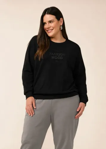 Roupas