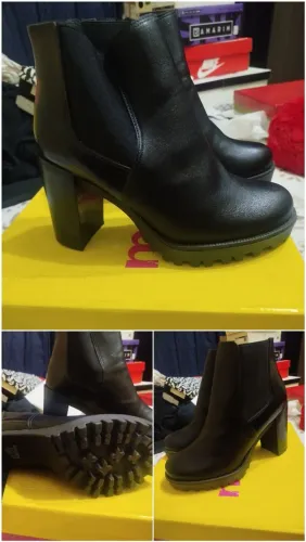 Vende se