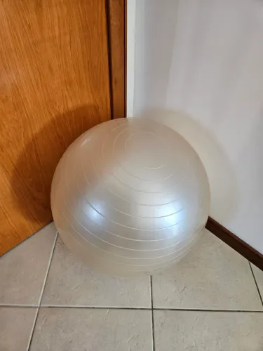Bola Pilates 55cm