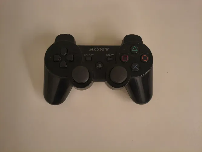Controle PS3 original