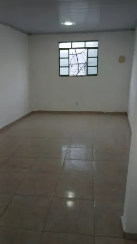 ALUGO LOJA NA PRAÇA DE ENGENHEIRO PEDREIRA