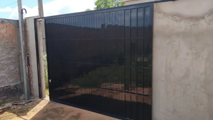 Oportunidade impecável para conquistar sua casa 