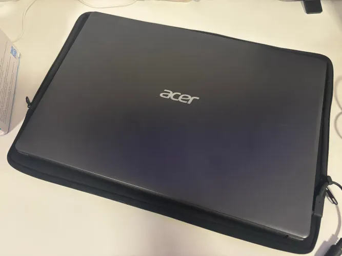 NOTEBOOK ACER ASPIRE 3