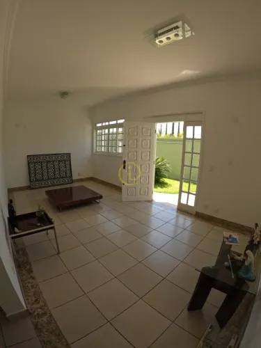 Casa para Venda no Bandeirantes, BH