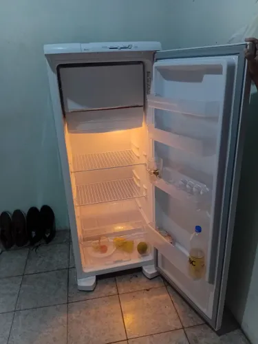 Vendo motivo viagem