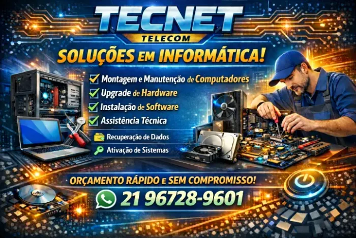 arduino proficional