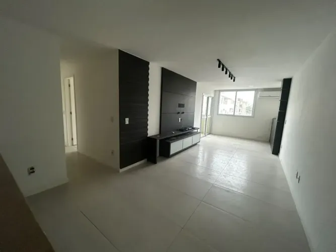 Apartamento para locação no Quasar - Recreio dos Bandeirantes