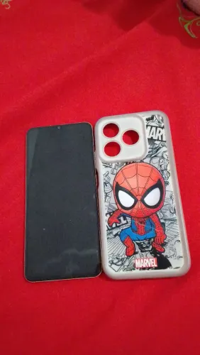 Celular pra vende 