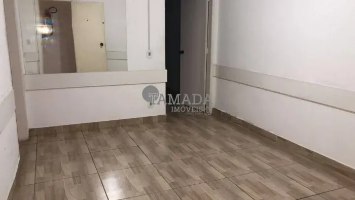 Sala para alugar, 100 m² por R$ 3.000,00/mês - Penha de França - São Paulo/SP