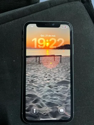 Celular
