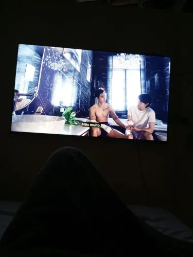 Tv 50