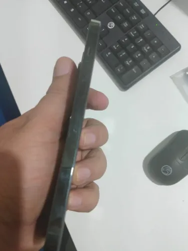 IPHONE 13 PRO MAX 128gb
