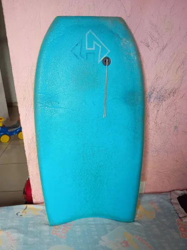 Bodyboard hubboards hubb PP pro