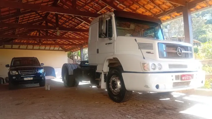 Vende se mb 1634