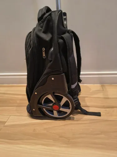 Mochila