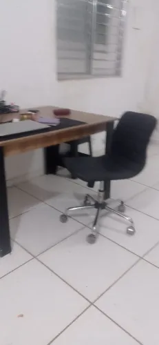 Vendo mobília