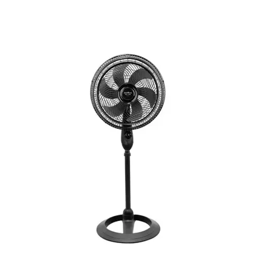 Ventilador de Coluna Britânia Maxx Force Turbo