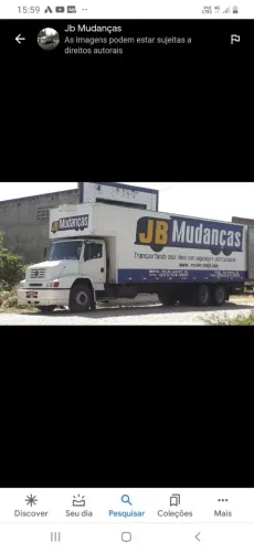 MUDANÇAS PARA TODO BRASIL 