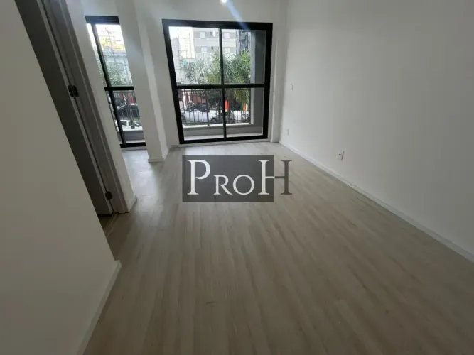 Studio Ipiranga São Paulo