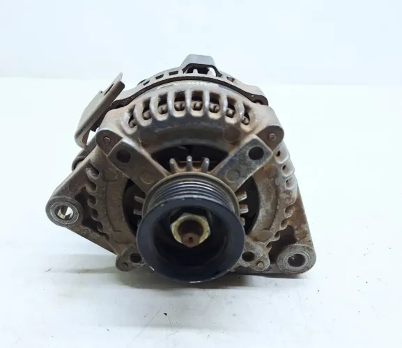 Alternador Azera 3.0 2014 2015 373003c510