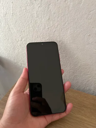 Motorola E6i impecável - 32gb