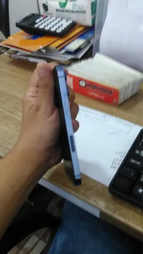 iPhone 13 Pro 128g