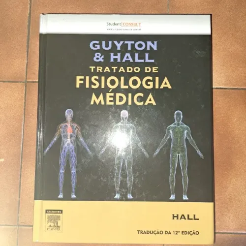 Fisiologia
