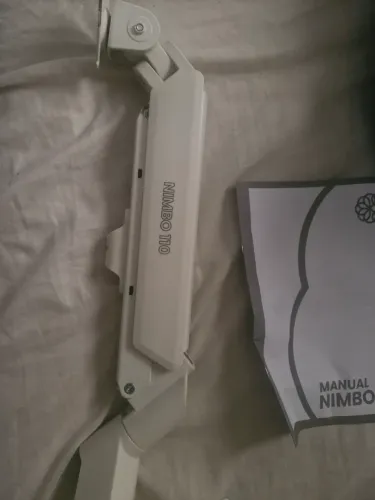 Braço articulado N110