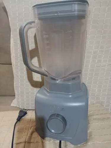 Liquidificador Oster 1200Wats