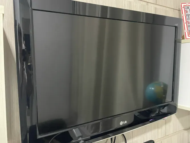 Tv 32lh30fr 