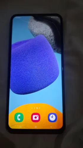 Celular Samsung M23