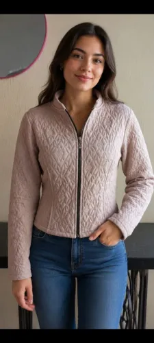 Roupas