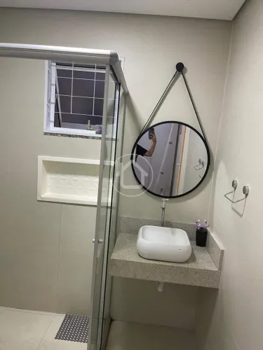 CONDOMINÍNIO ILHÉUS