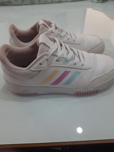 Tenis Adidas Original 36 Feminino
