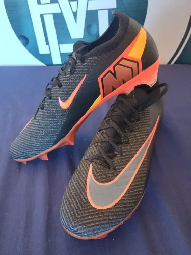 Chuteira Nike Mercurial n°43