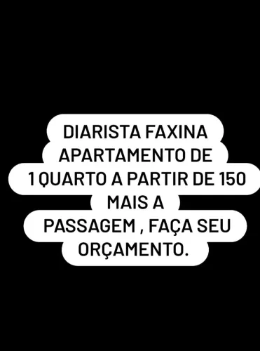 Serviços