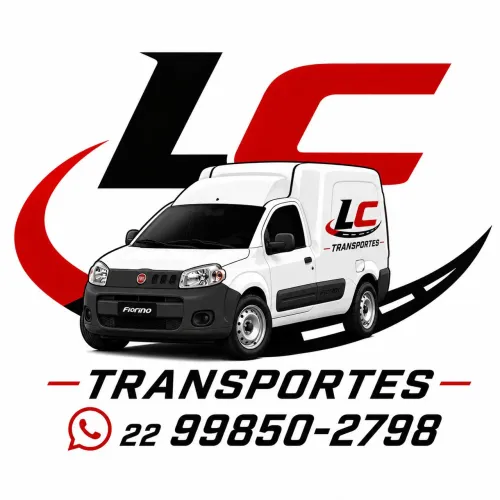 Fretes Rápidos com Fiorino
