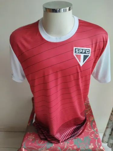 Camiseta Masculina 