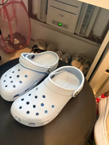 Crocs original