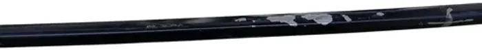 Rack Teto Direito Passat Variant 1997 - 2003 Preto