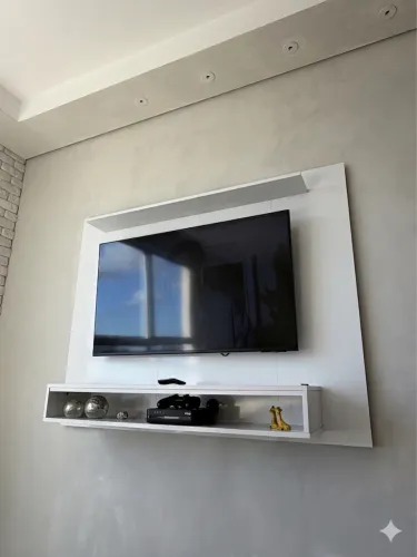 Painel de Tv 