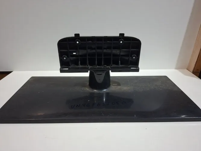 Base Tv Samsung UN46FH5205Q