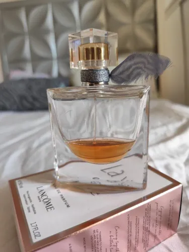 La Vie Est Belle Lancôme 50ml 