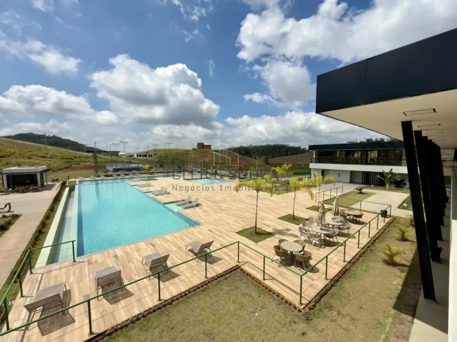 Lote para Venda em Volta Redonda, Vila Rica