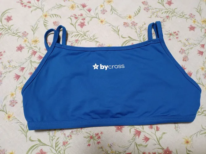 Roupa de academia