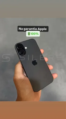 iphone 16 128gb
