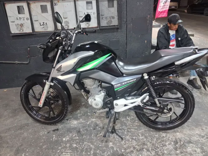 VENDO