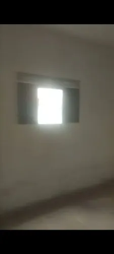 Alugo Residencial