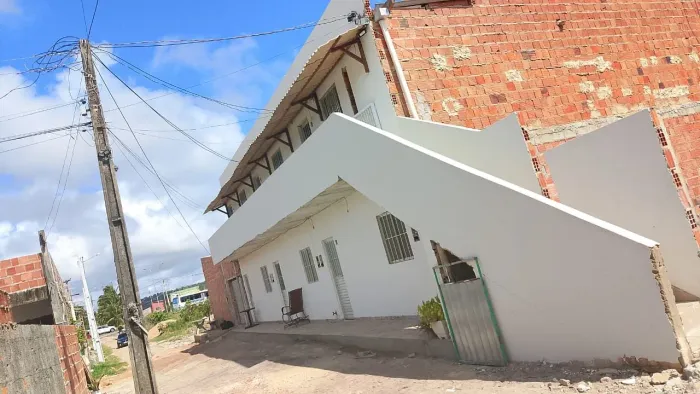 Aluga-se