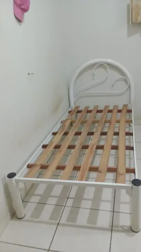 Cama